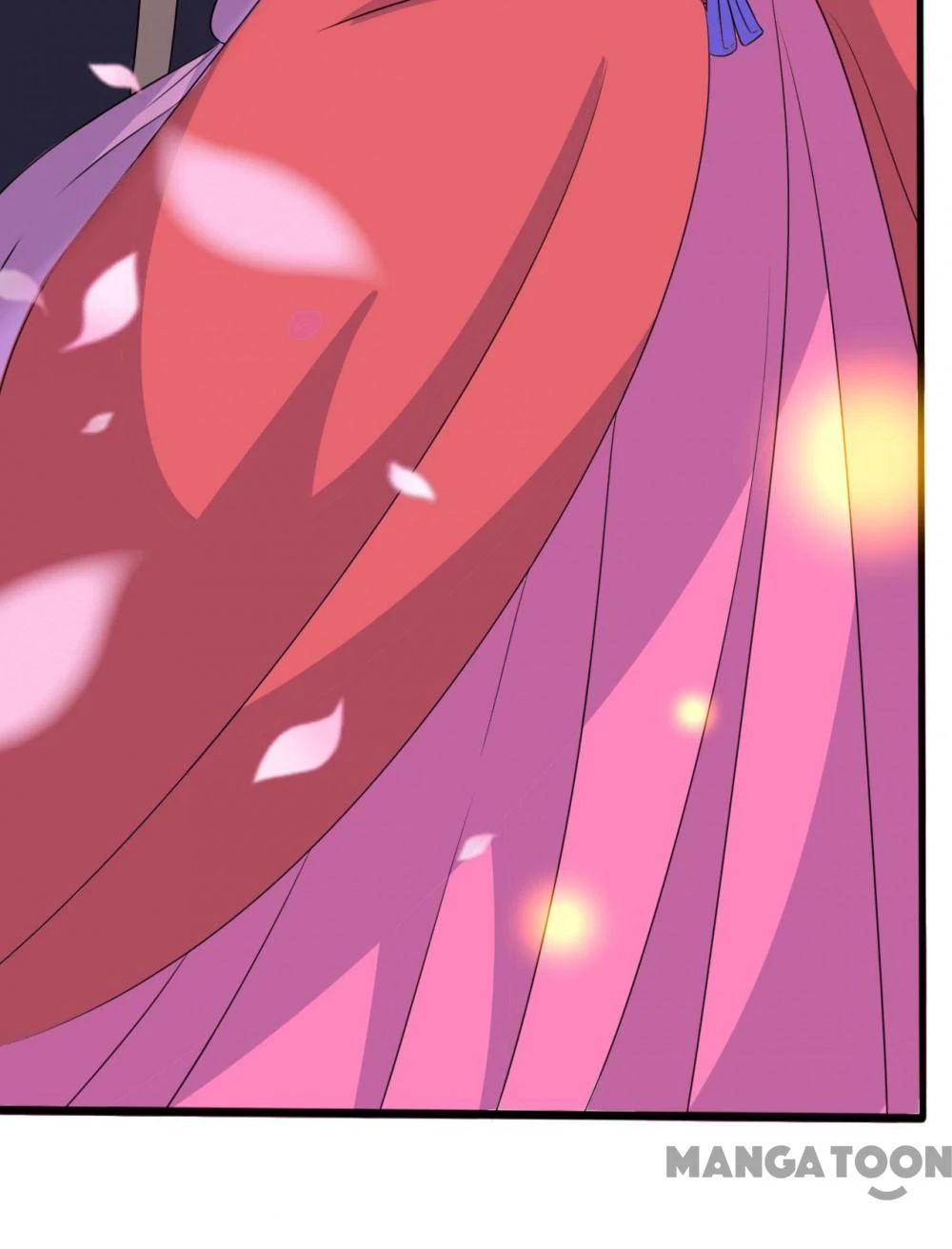 Phúc Hắc Vương Gia Đừng Làm Loạn Chapter 70 - 7