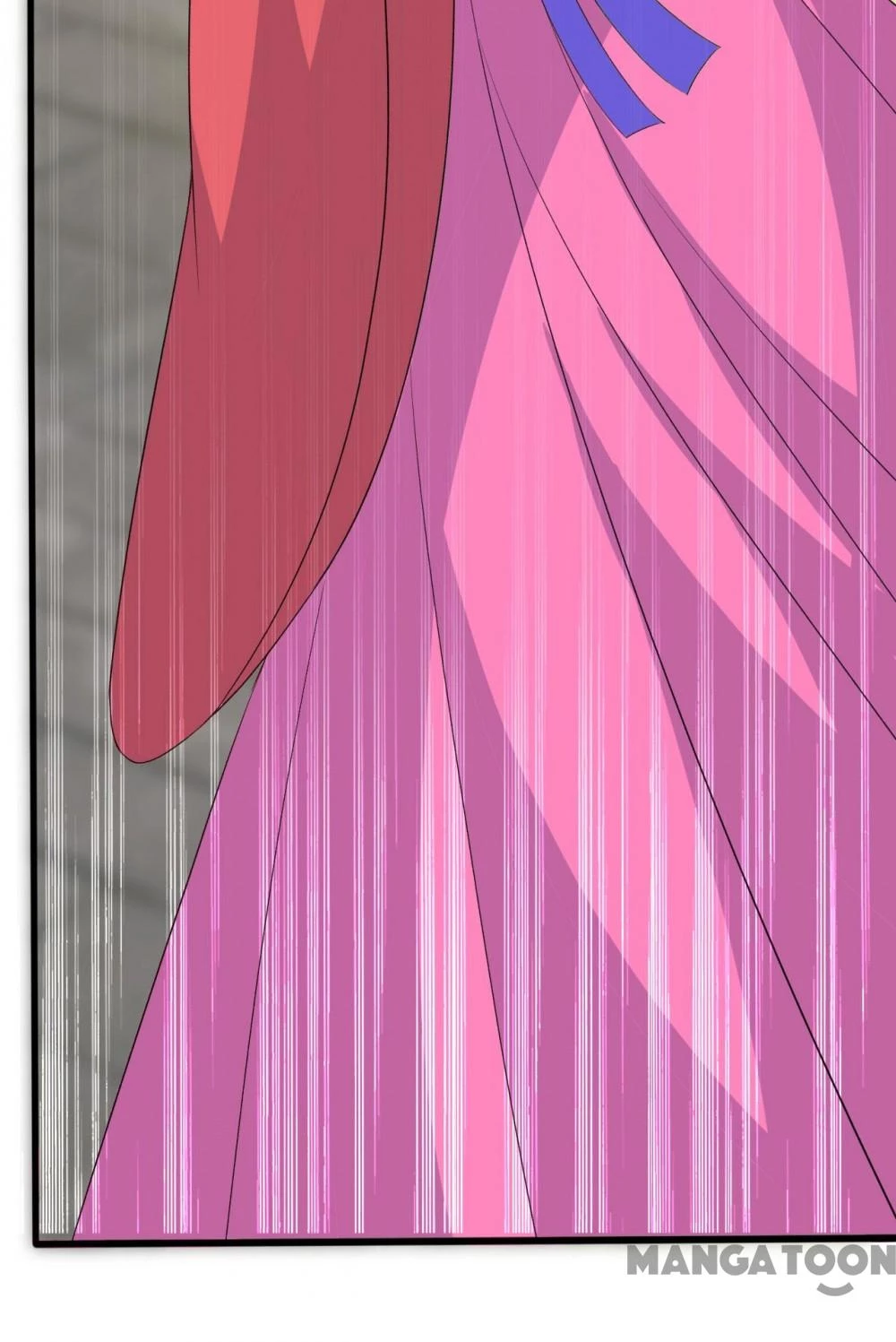 Phúc Hắc Vương Gia Đừng Làm Loạn Chapter 70 - 12