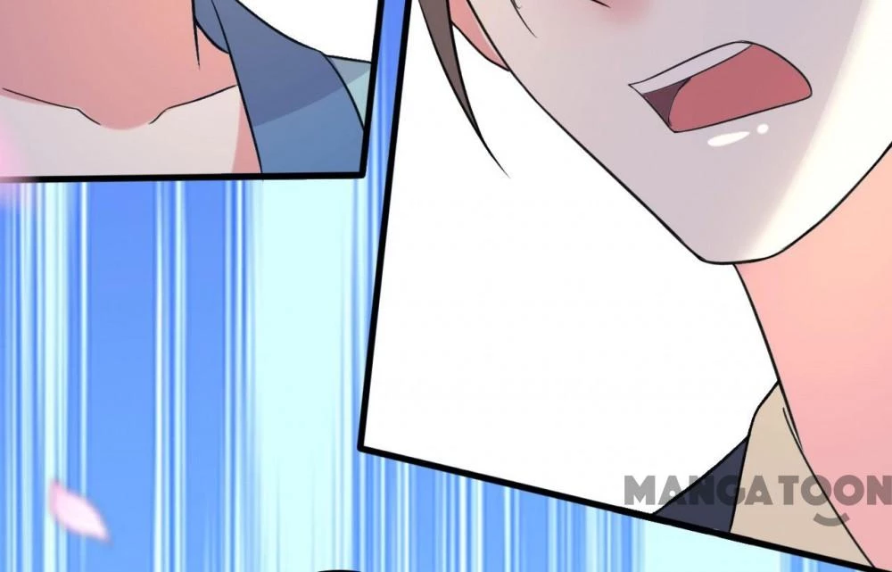 Phúc Hắc Vương Gia Đừng Làm Loạn Chapter 70 - 28