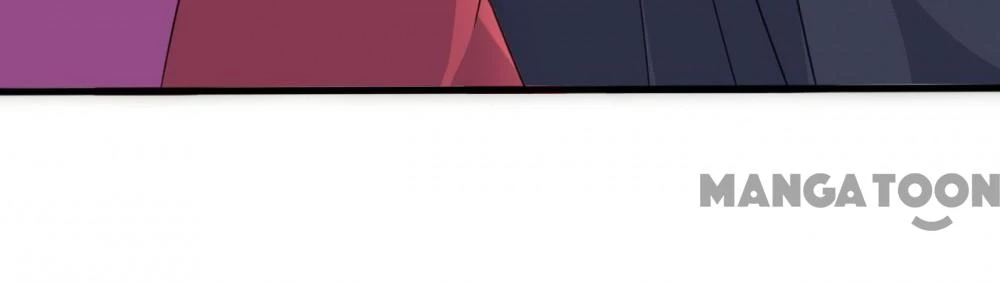 Phúc Hắc Vương Gia Đừng Làm Loạn Chapter 70 - 30