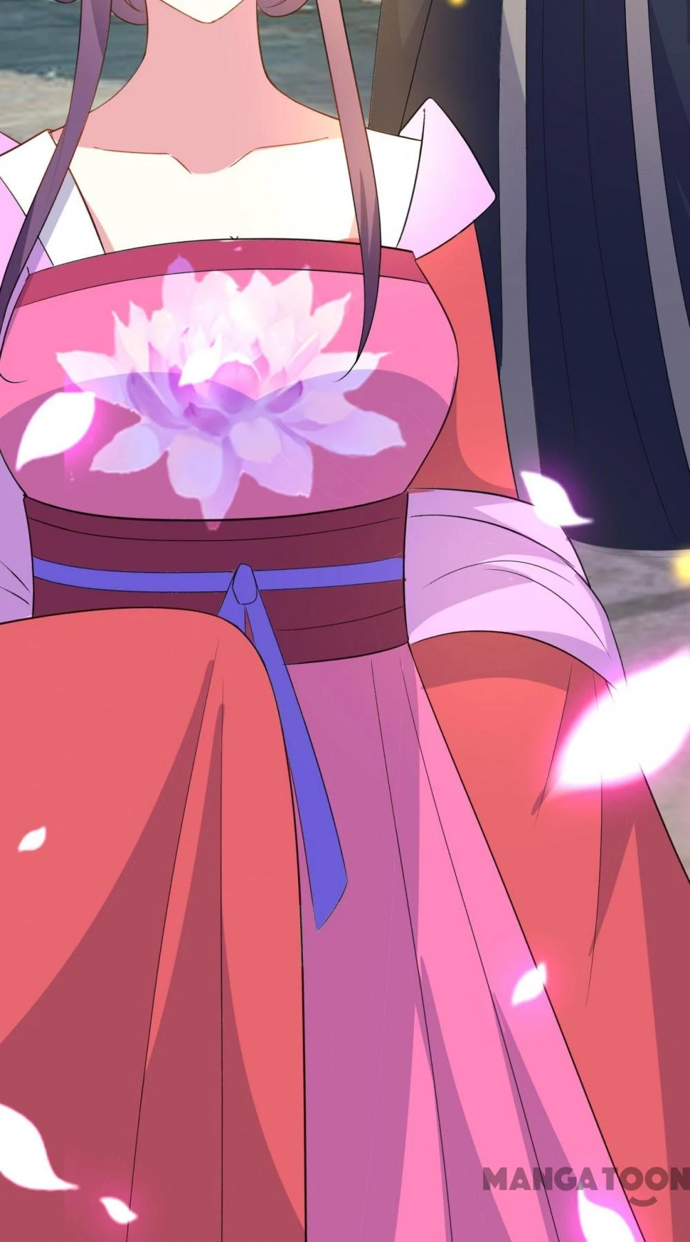 Phúc Hắc Vương Gia Đừng Làm Loạn Chapter 70 - 32