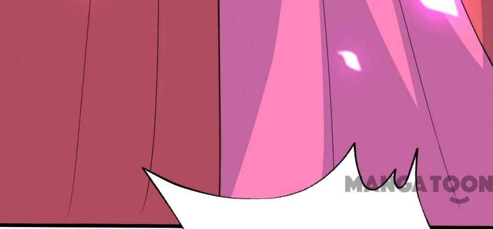 Phúc Hắc Vương Gia Đừng Làm Loạn Chapter 70 - 33