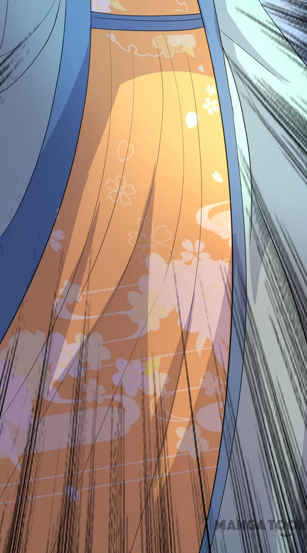 Phúc Hắc Vương Gia Đừng Làm Loạn Chapter 70 - 35