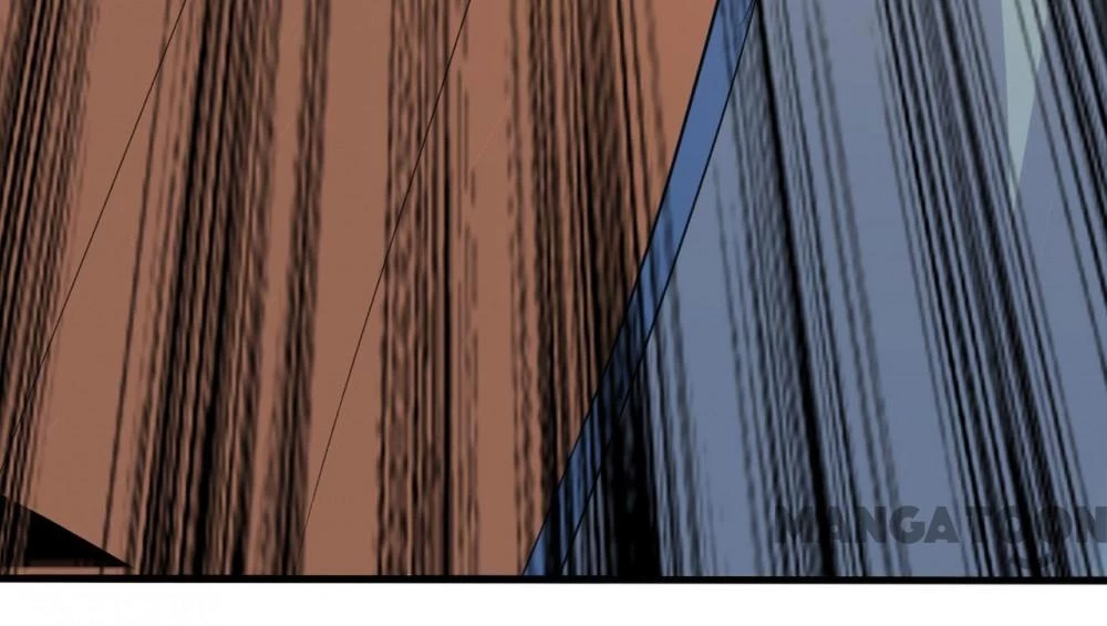 Phúc Hắc Vương Gia Đừng Làm Loạn Chapter 70 - 36