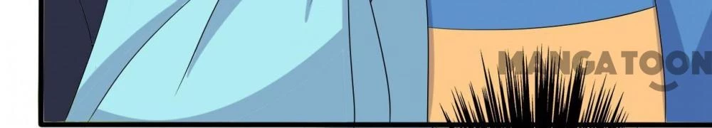 Phúc Hắc Vương Gia Đừng Làm Loạn Chapter 70 - 46