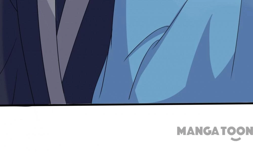 Phúc Hắc Vương Gia Đừng Làm Loạn Chapter 70 - 48