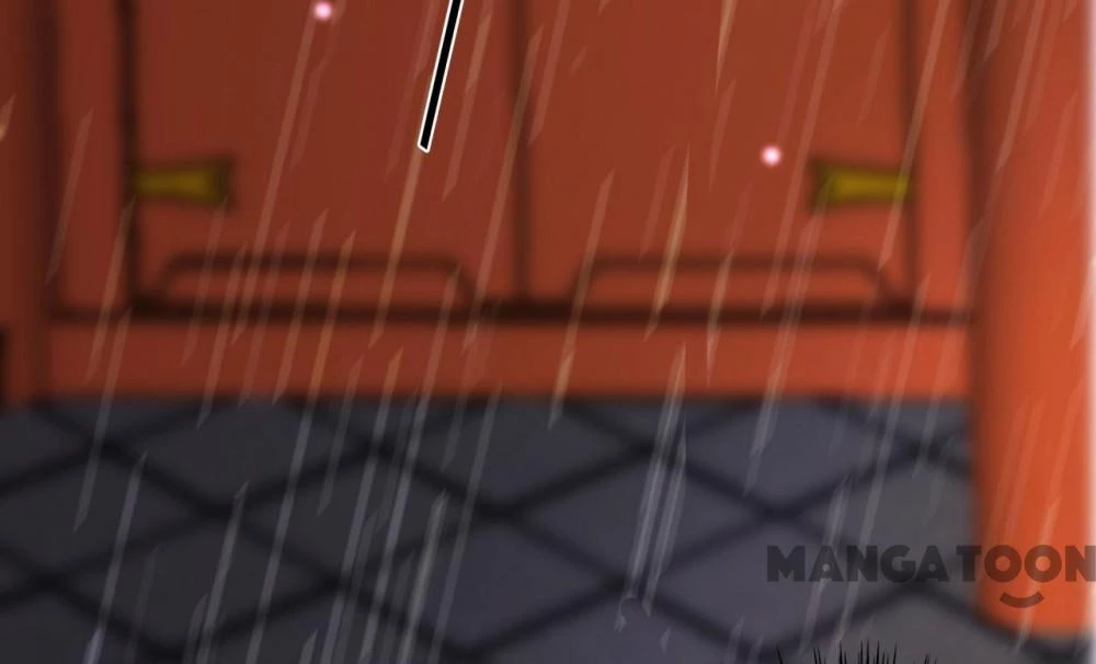 Phúc Hắc Vương Gia Đừng Làm Loạn Chapter 71 - 2