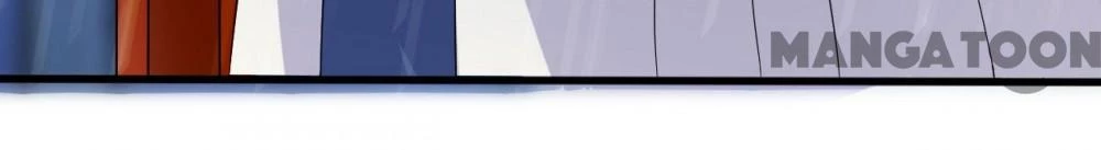 Phúc Hắc Vương Gia Đừng Làm Loạn Chapter 71 - 7