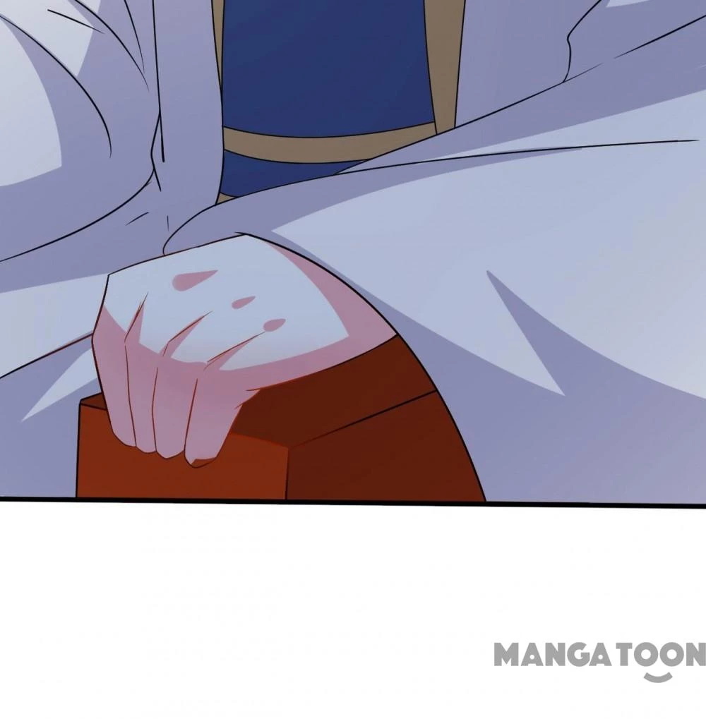 Phúc Hắc Vương Gia Đừng Làm Loạn Chapter 71 - 10