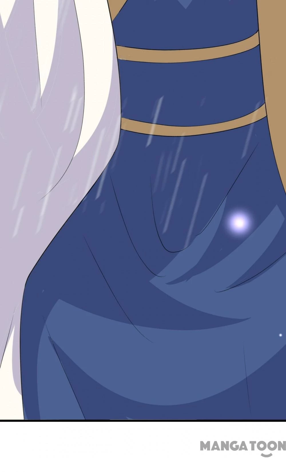 Phúc Hắc Vương Gia Đừng Làm Loạn Chapter 71 - 25