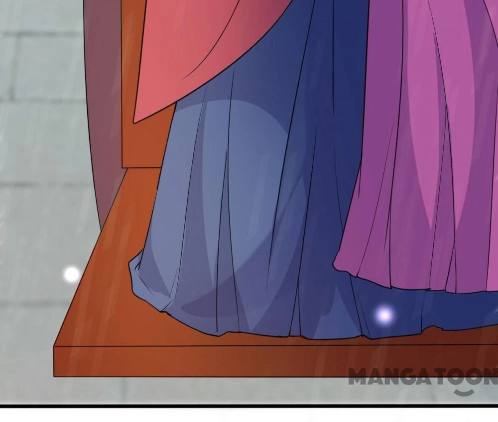 Phúc Hắc Vương Gia Đừng Làm Loạn Chapter 71 - 33