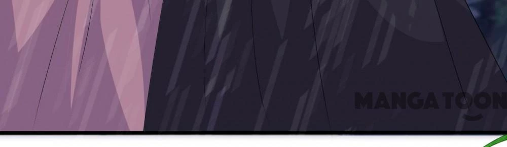 Phúc Hắc Vương Gia Đừng Làm Loạn Chapter 71 - 44