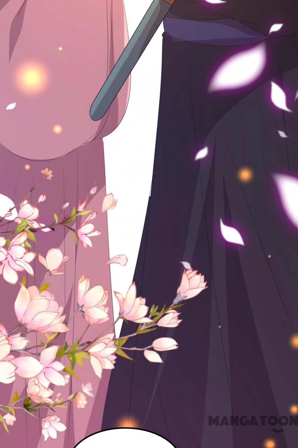 Phúc Hắc Vương Gia Đừng Làm Loạn Chapter 72 - 5