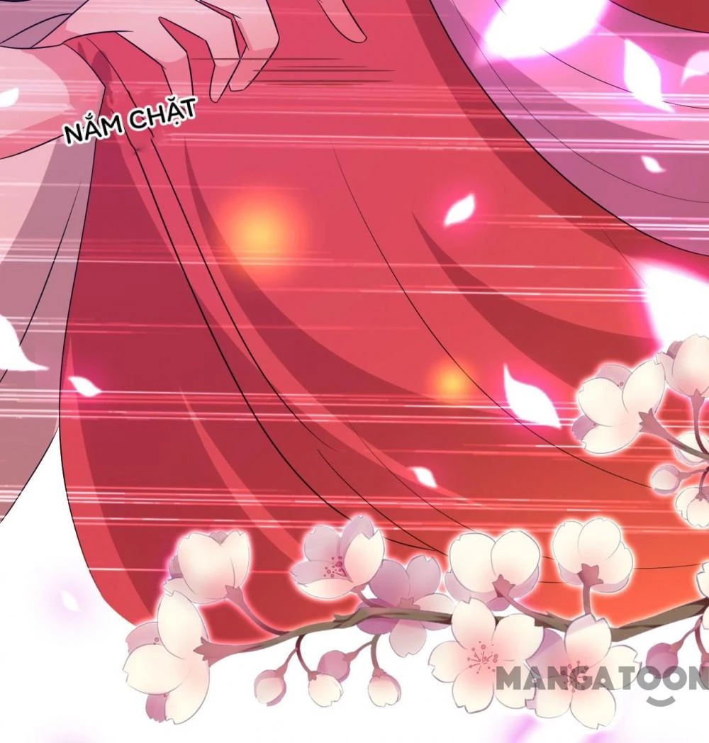 Phúc Hắc Vương Gia Đừng Làm Loạn Chapter 72 - 12