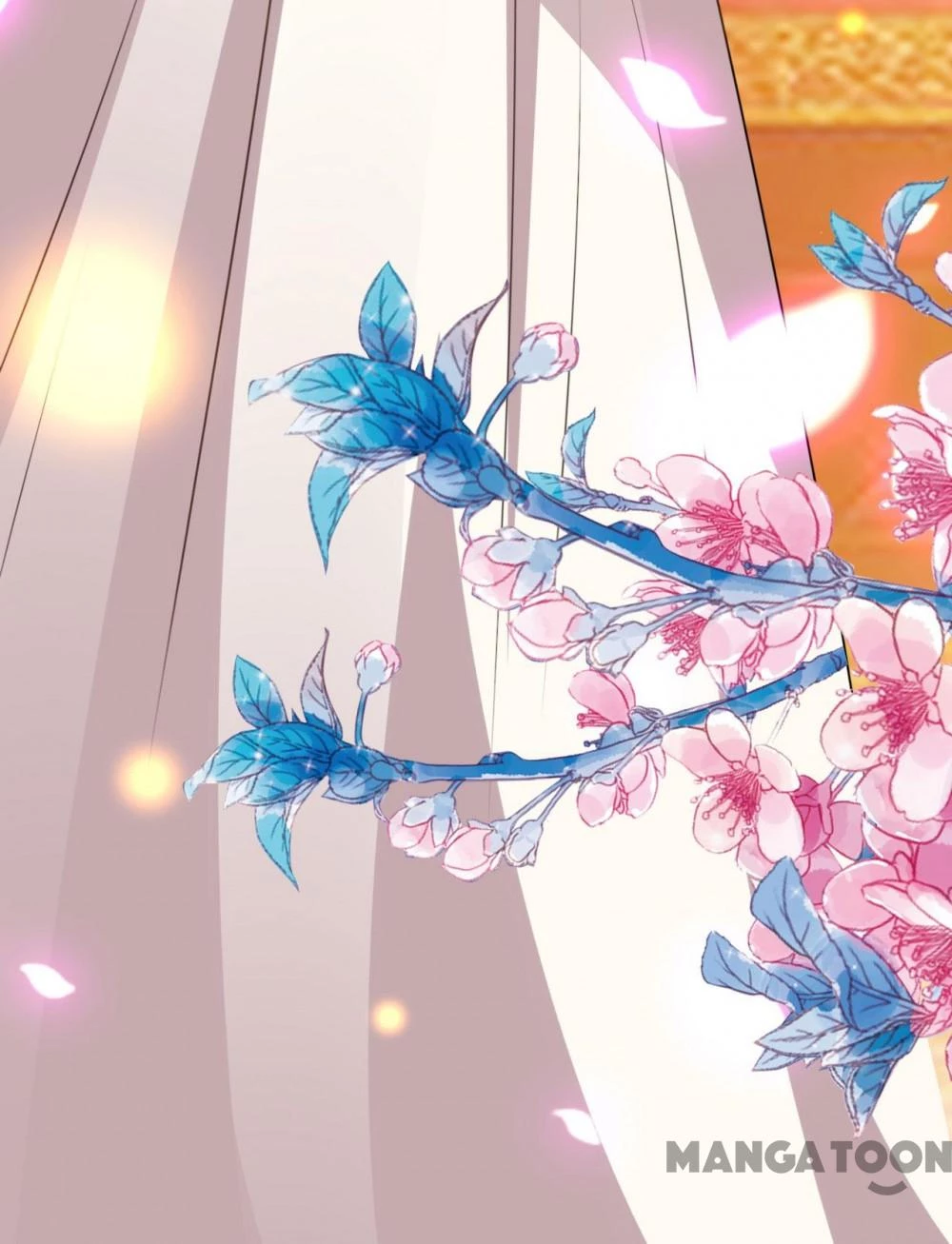 Phúc Hắc Vương Gia Đừng Làm Loạn Chapter 72 - 17