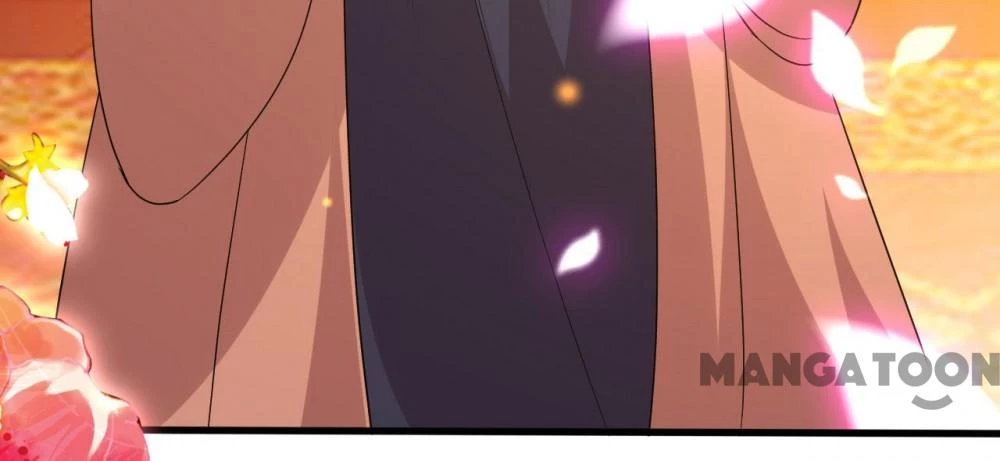 Phúc Hắc Vương Gia Đừng Làm Loạn Chapter 72 - 19