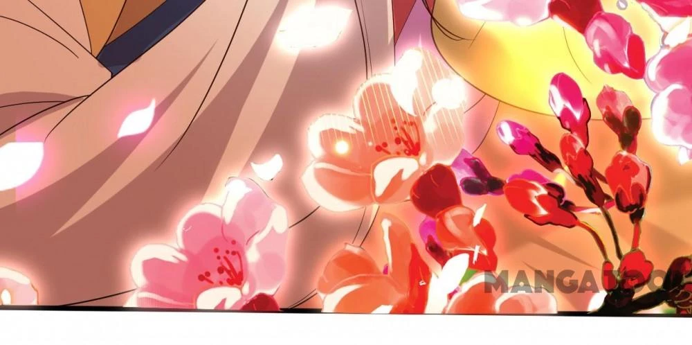 Phúc Hắc Vương Gia Đừng Làm Loạn Chapter 72 - 21