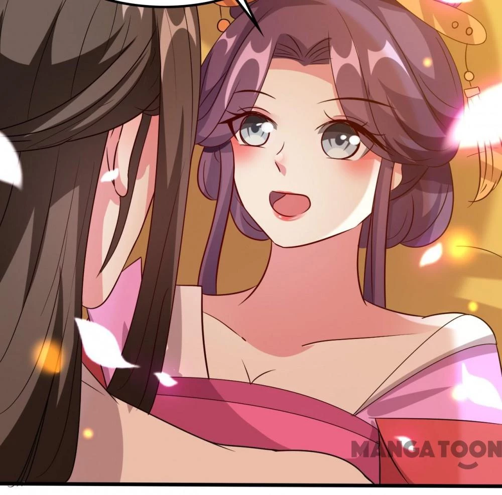 Phúc Hắc Vương Gia Đừng Làm Loạn Chapter 72 - 27