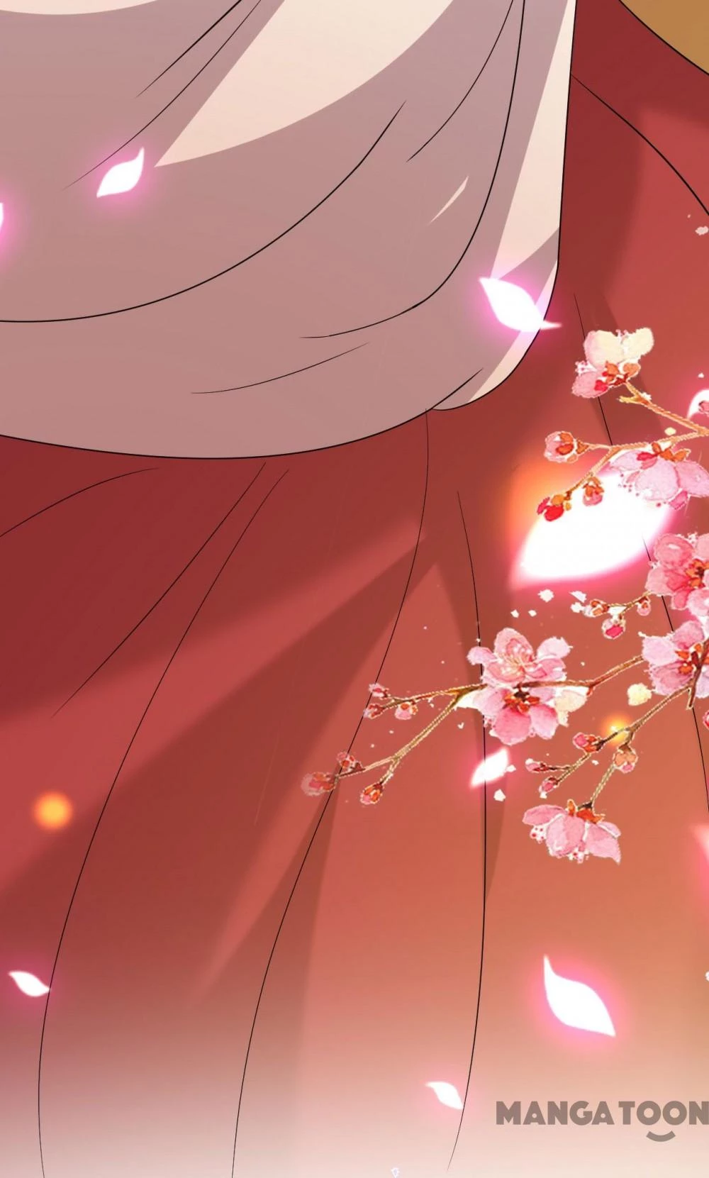 Phúc Hắc Vương Gia Đừng Làm Loạn Chapter 72 - 30