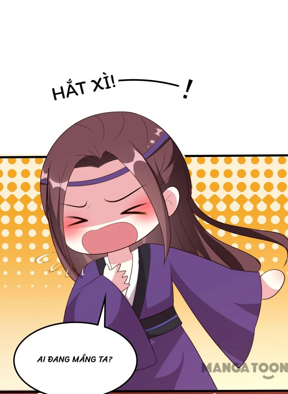 Phúc Hắc Vương Gia Đừng Làm Loạn Chapter 72 - 32