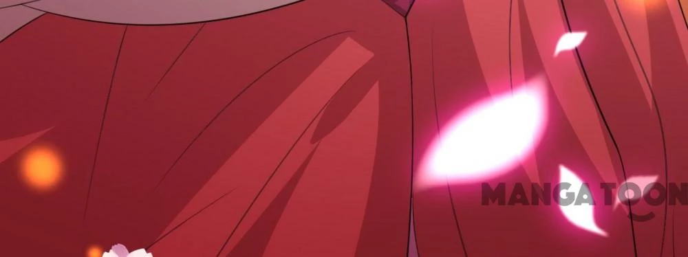 Phúc Hắc Vương Gia Đừng Làm Loạn Chapter 72 - 34