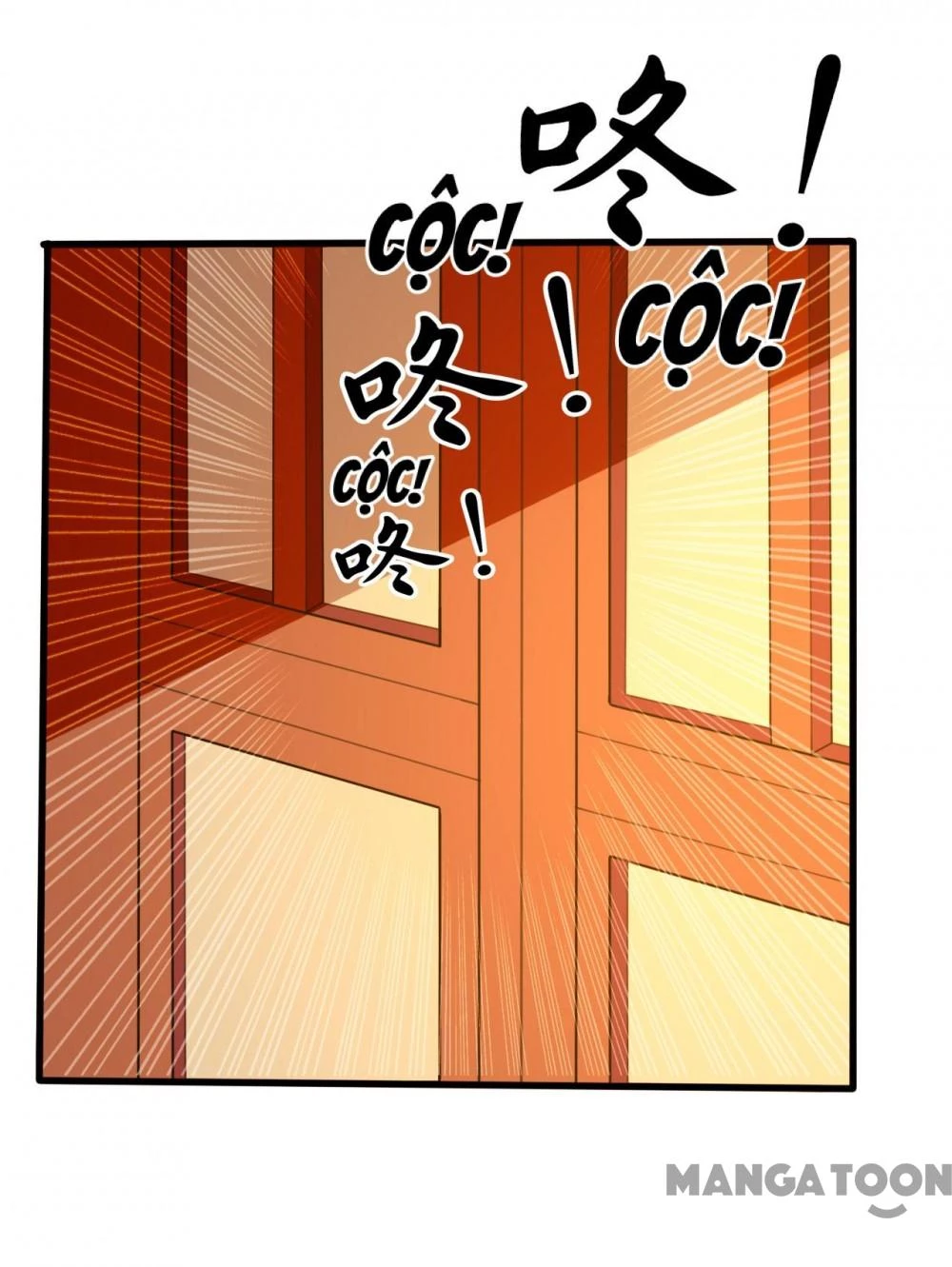 Phúc Hắc Vương Gia Đừng Làm Loạn Chapter 72 - 37