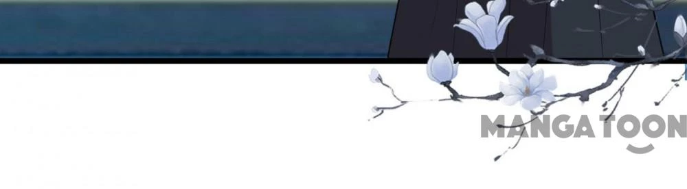 Phúc Hắc Vương Gia Đừng Làm Loạn Chapter 72 - 39