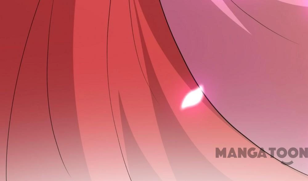 Phúc Hắc Vương Gia Đừng Làm Loạn Chapter 72 - 41