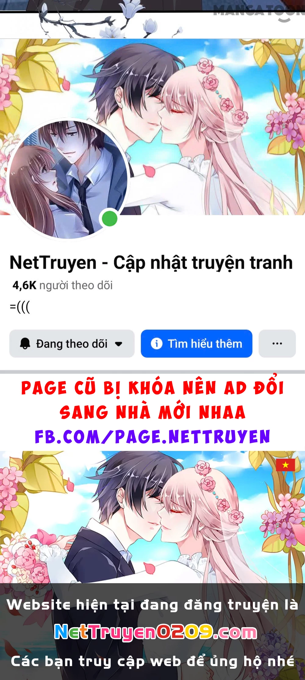 Phúc Hắc Vương Gia Đừng Làm Loạn Chapter 72 - 44