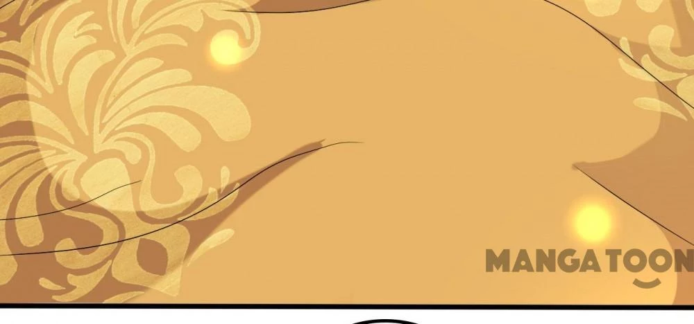 Phúc Hắc Vương Gia Đừng Làm Loạn Chapter 73 - 5