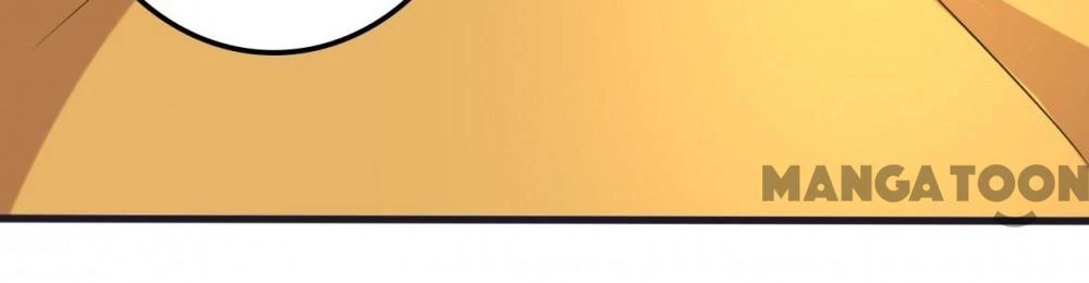 Phúc Hắc Vương Gia Đừng Làm Loạn Chapter 73 - 14