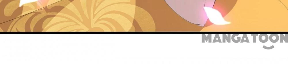 Phúc Hắc Vương Gia Đừng Làm Loạn Chapter 73 - 16