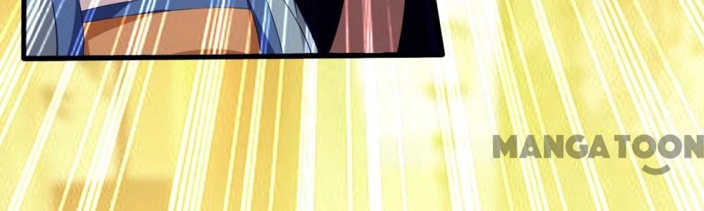 Phúc Hắc Vương Gia Đừng Làm Loạn Chapter 73 - 22