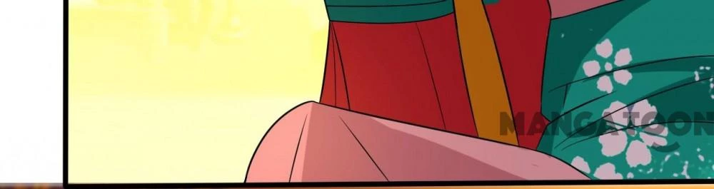 Phúc Hắc Vương Gia Đừng Làm Loạn Chapter 73 - 28