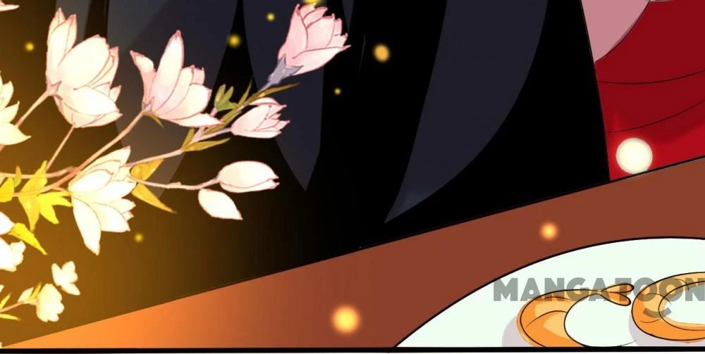 Phúc Hắc Vương Gia Đừng Làm Loạn Chapter 73 - 40