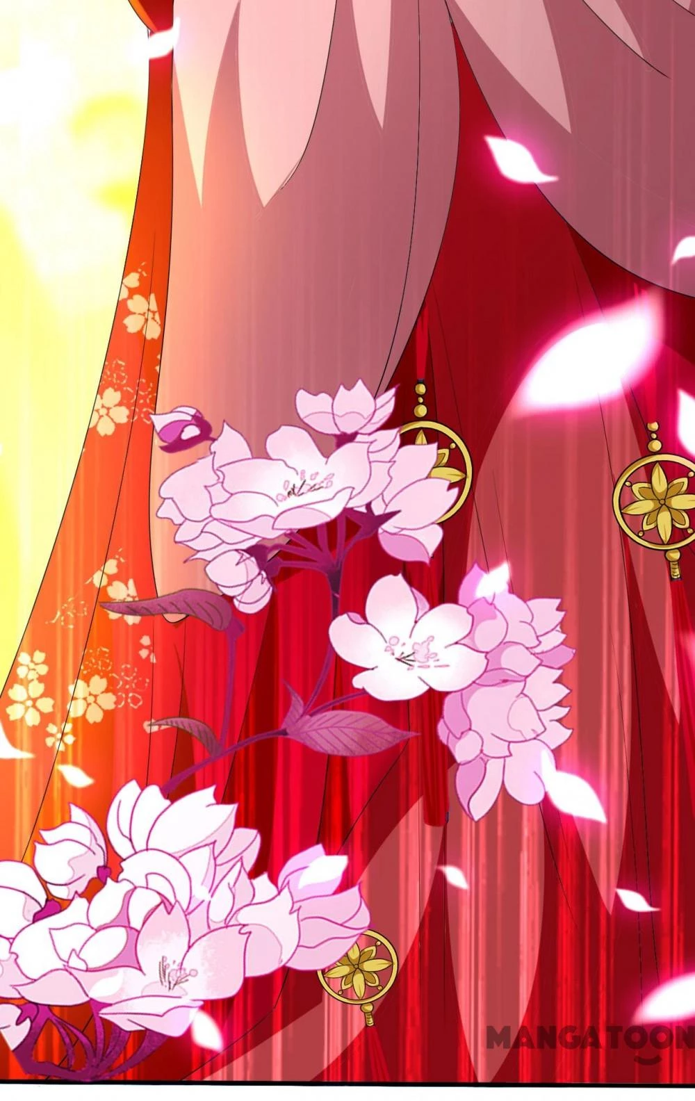 Phúc Hắc Vương Gia Đừng Làm Loạn Chapter 73 - 46