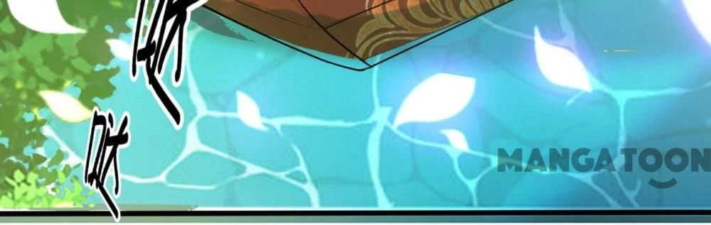 Phúc Hắc Vương Gia Đừng Làm Loạn Chapter 74 - 2