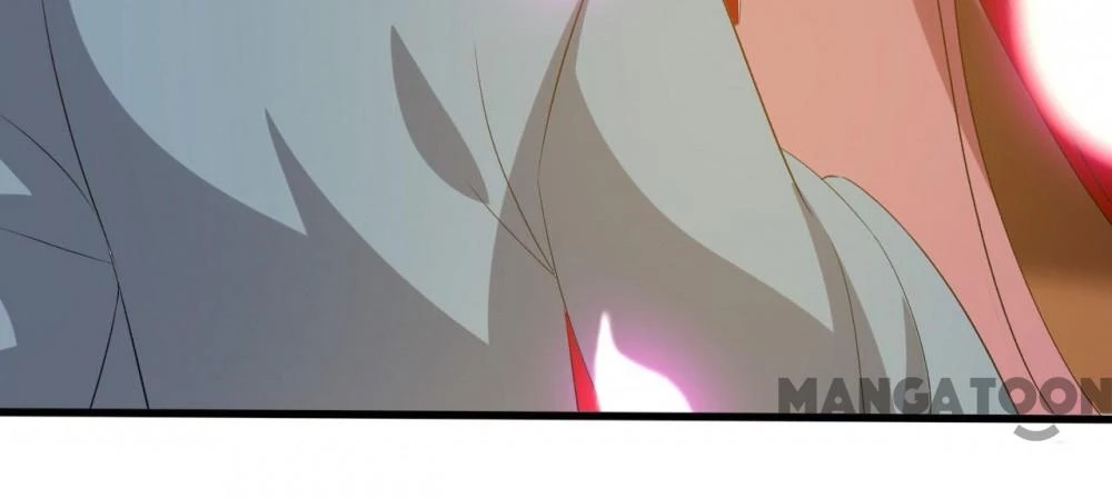 Phúc Hắc Vương Gia Đừng Làm Loạn Chapter 74 - 5