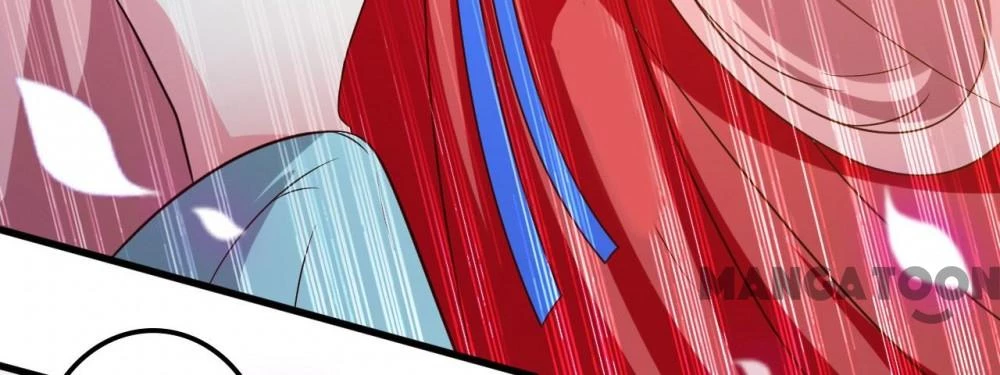 Phúc Hắc Vương Gia Đừng Làm Loạn Chapter 74 - 12