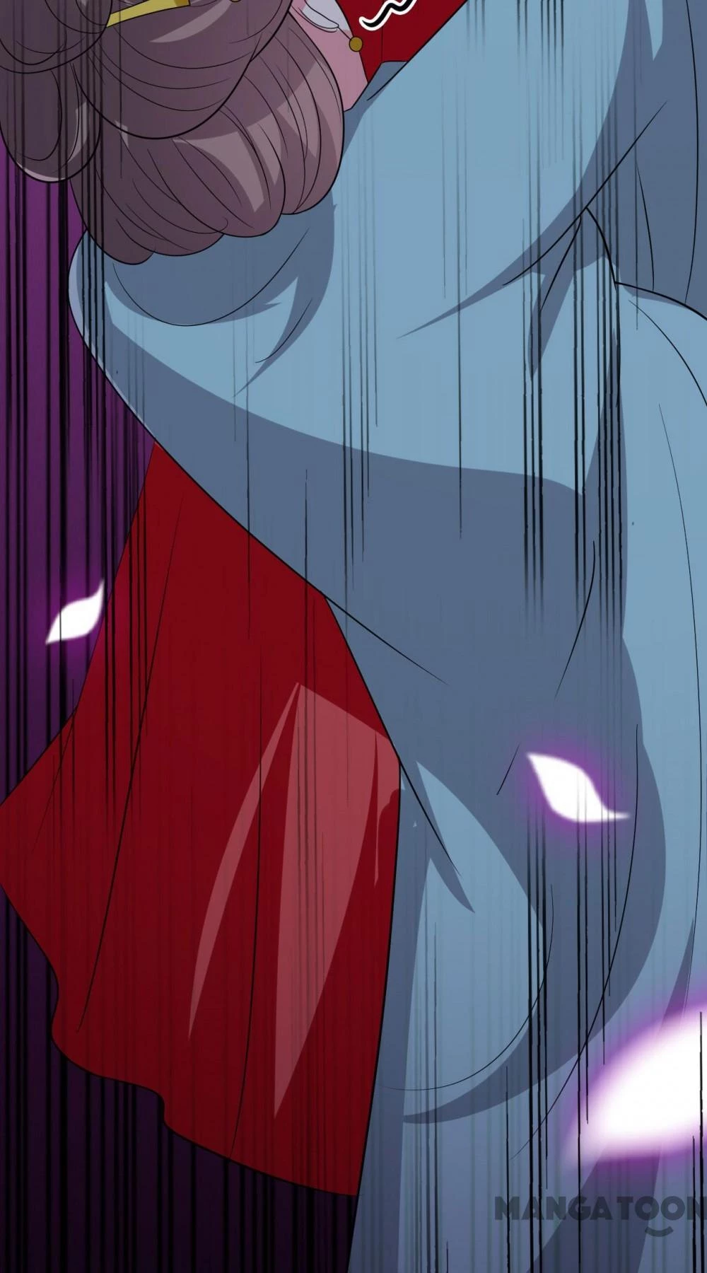 Phúc Hắc Vương Gia Đừng Làm Loạn Chapter 74 - 14