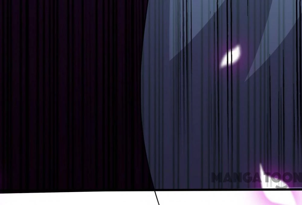 Phúc Hắc Vương Gia Đừng Làm Loạn Chapter 74 - 15