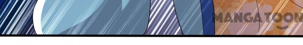 Phúc Hắc Vương Gia Đừng Làm Loạn Chapter 74 - 18