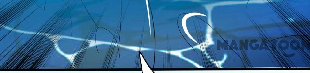 Phúc Hắc Vương Gia Đừng Làm Loạn Chapter 74 - 20