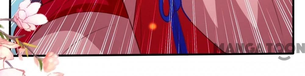 Phúc Hắc Vương Gia Đừng Làm Loạn Chapter 74 - 25