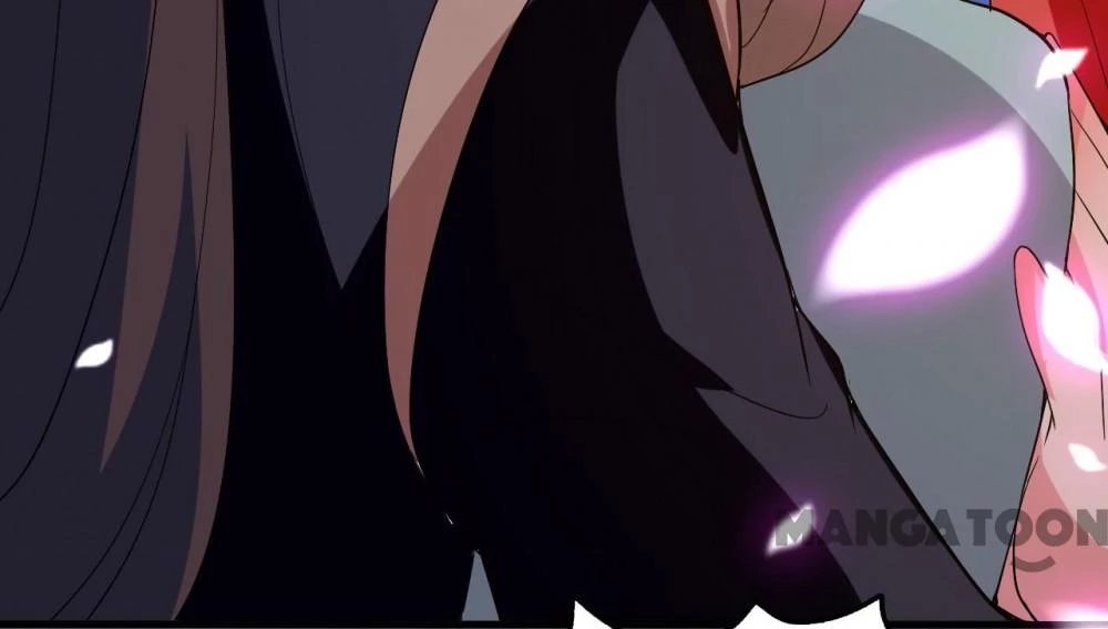 Phúc Hắc Vương Gia Đừng Làm Loạn Chapter 74 - 33