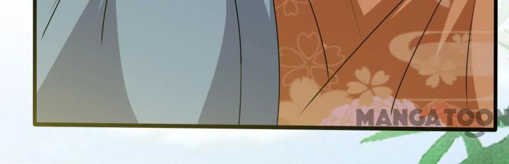 Phúc Hắc Vương Gia Đừng Làm Loạn Chapter 74 - 42