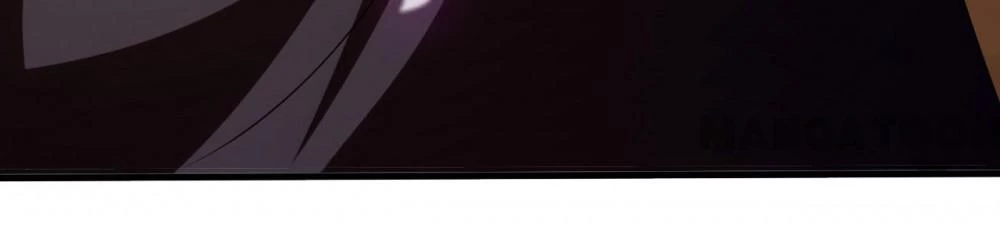 Phúc Hắc Vương Gia Đừng Làm Loạn Chapter 74 - 45