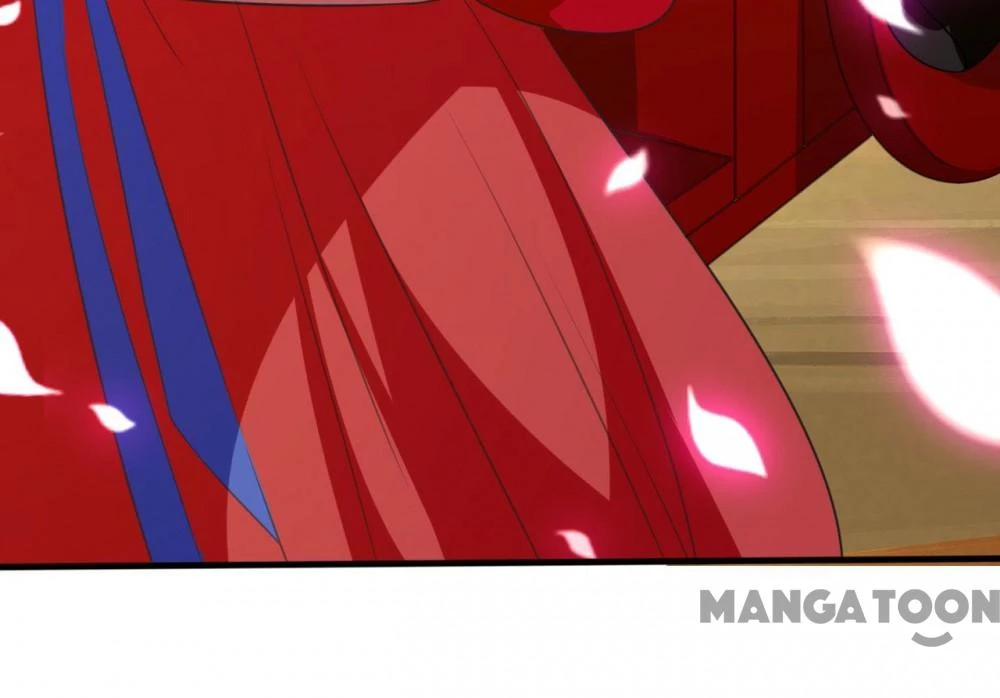 Phúc Hắc Vương Gia Đừng Làm Loạn Chapter 74 - 50