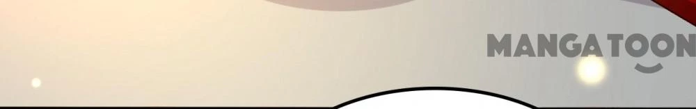 Phúc Hắc Vương Gia Đừng Làm Loạn Chapter 75 - 2