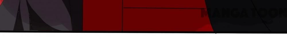 Phúc Hắc Vương Gia Đừng Làm Loạn Chapter 75 - 10